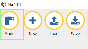 Comment installer Python sur Windows 10 et 11