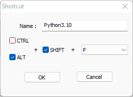 Comment installer Python sur Windows 10 et 11