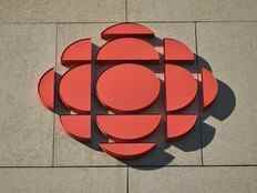 Matthew Lau: Couper CBC donnerait deux fois