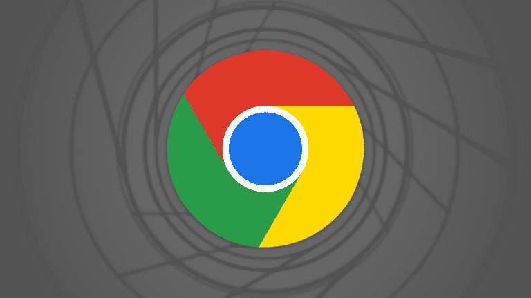 Chrome forcera les modifications des extensions à partir de janvier 2023