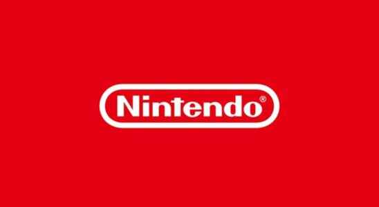 Un employé de Nintendo renvoyé rend compte de son licenciement