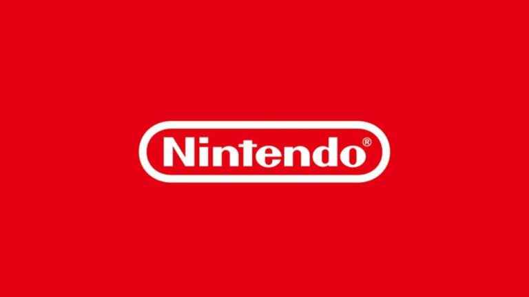 Un employé de Nintendo renvoyé rend compte de son licenciement
