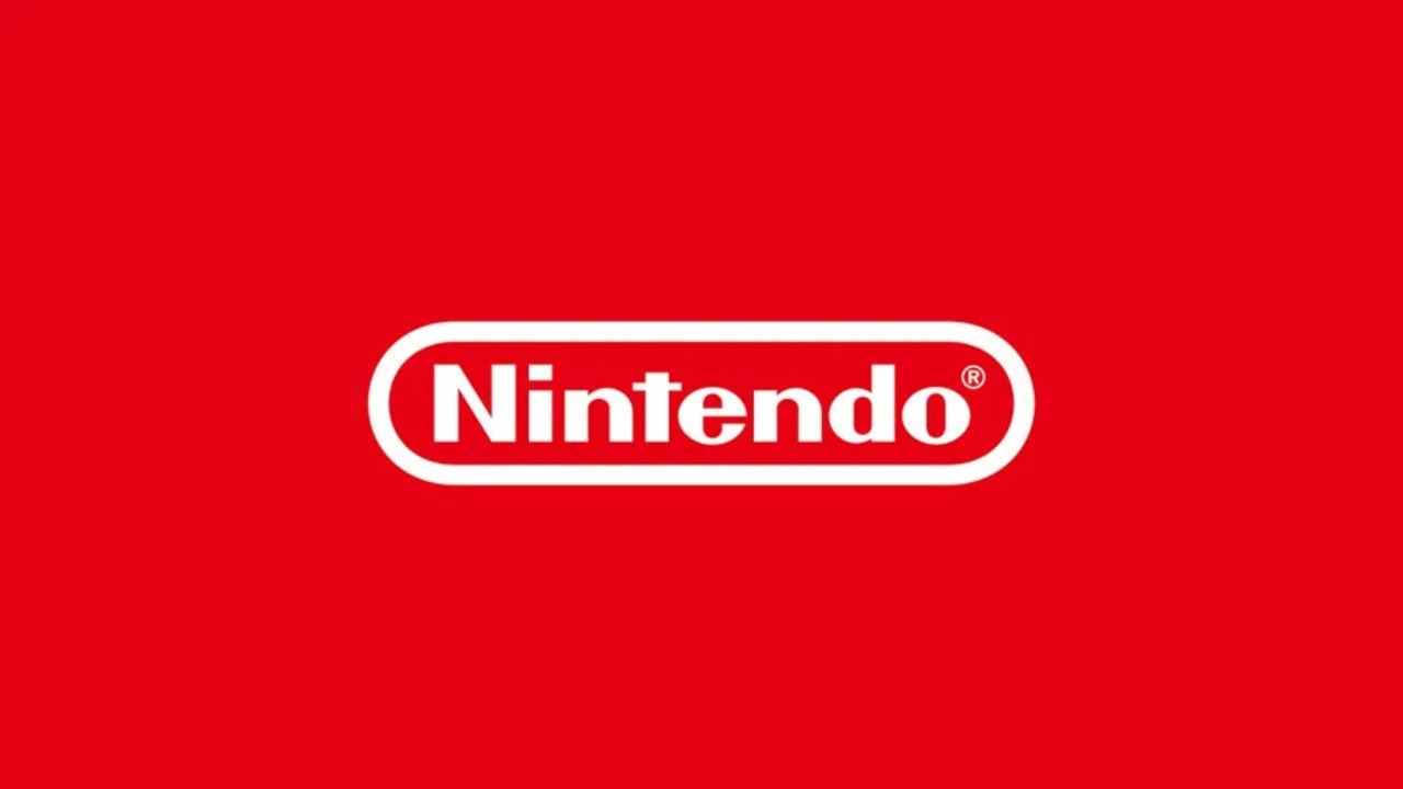 Un employé de Nintendo renvoyé rend compte de son licenciement
