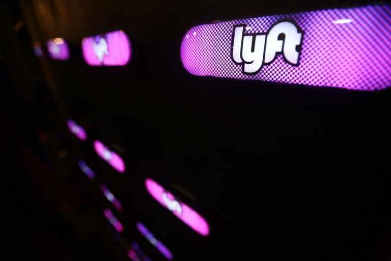 Lyft gèle les embauches aux États-Unis dans un contexte d’instabilité économique