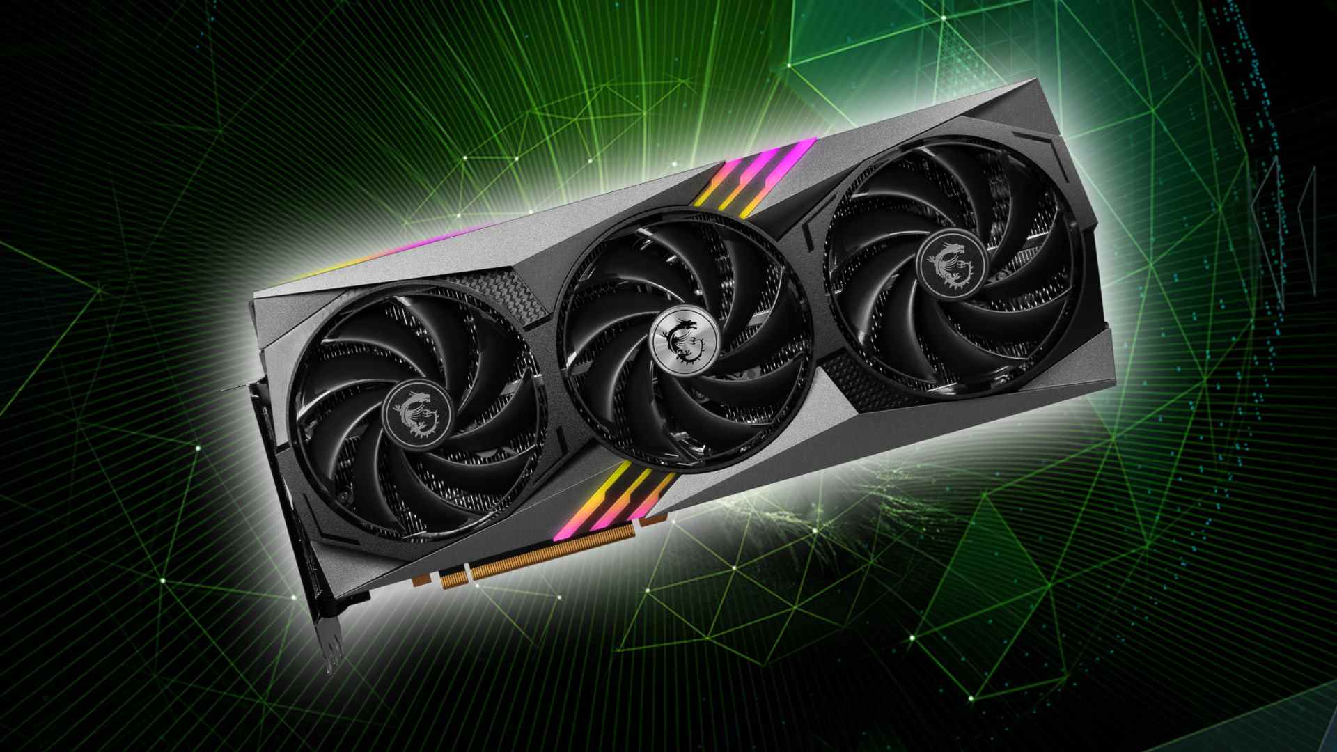 Les prix Nvidia RTX 4090 sur Newegg sont étonnamment raisonnables
