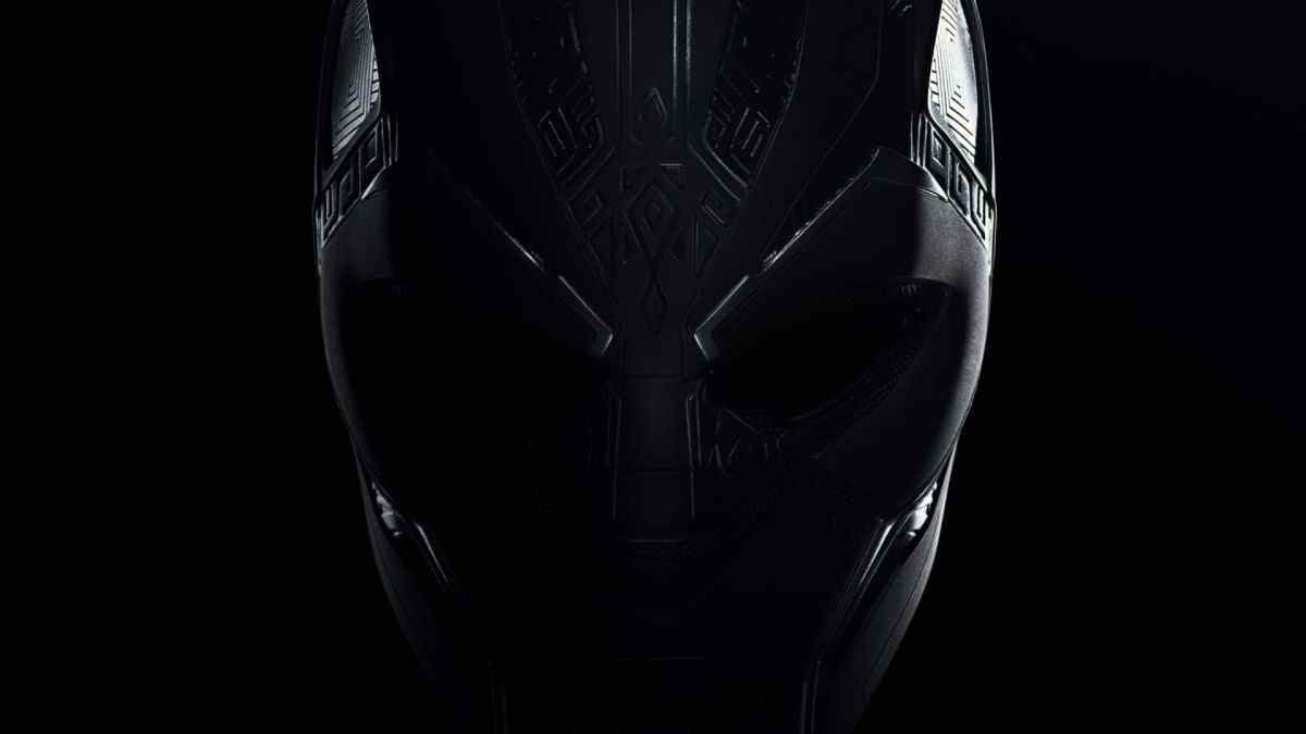 Black Panther: Wakanda Forever poster