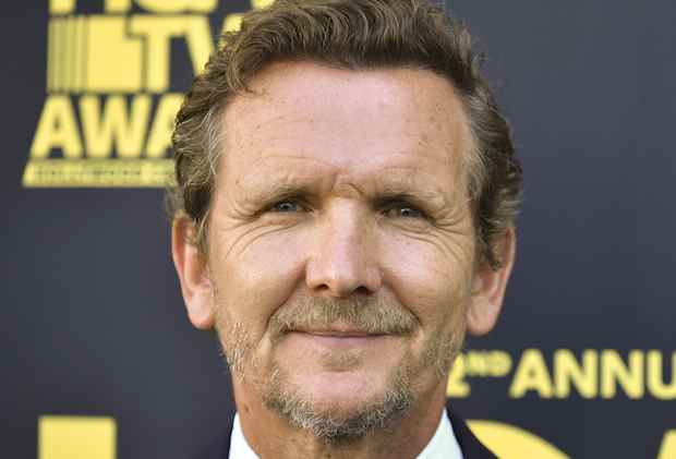 ‘1923’: Sebastian Roche rejoint le casting du spin-off de la préquelle de ‘Yellowstone’