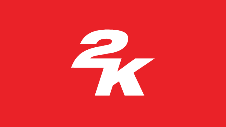 2K piraté, avertit les utilisateurs concernés de changer tous leurs mots de passe stockés
