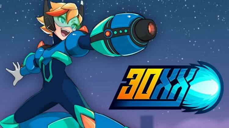 30XX : impressions de la mise à jour de la rivalité