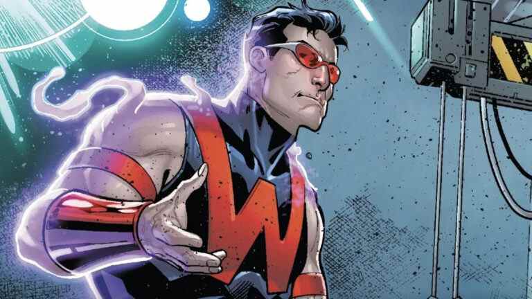 5 acteurs que nous aimerions voir jouer Wonder Man dans la série MCU
