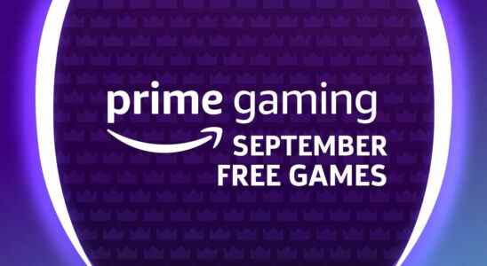 8 jeux gratuits disponibles maintenant pour les membres Amazon Prime