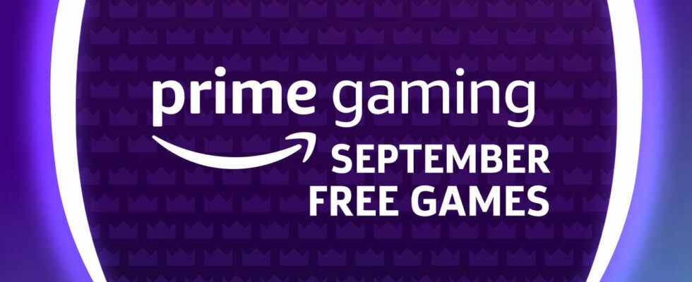 8 jeux gratuits disponibles maintenant pour les membres Amazon Prime