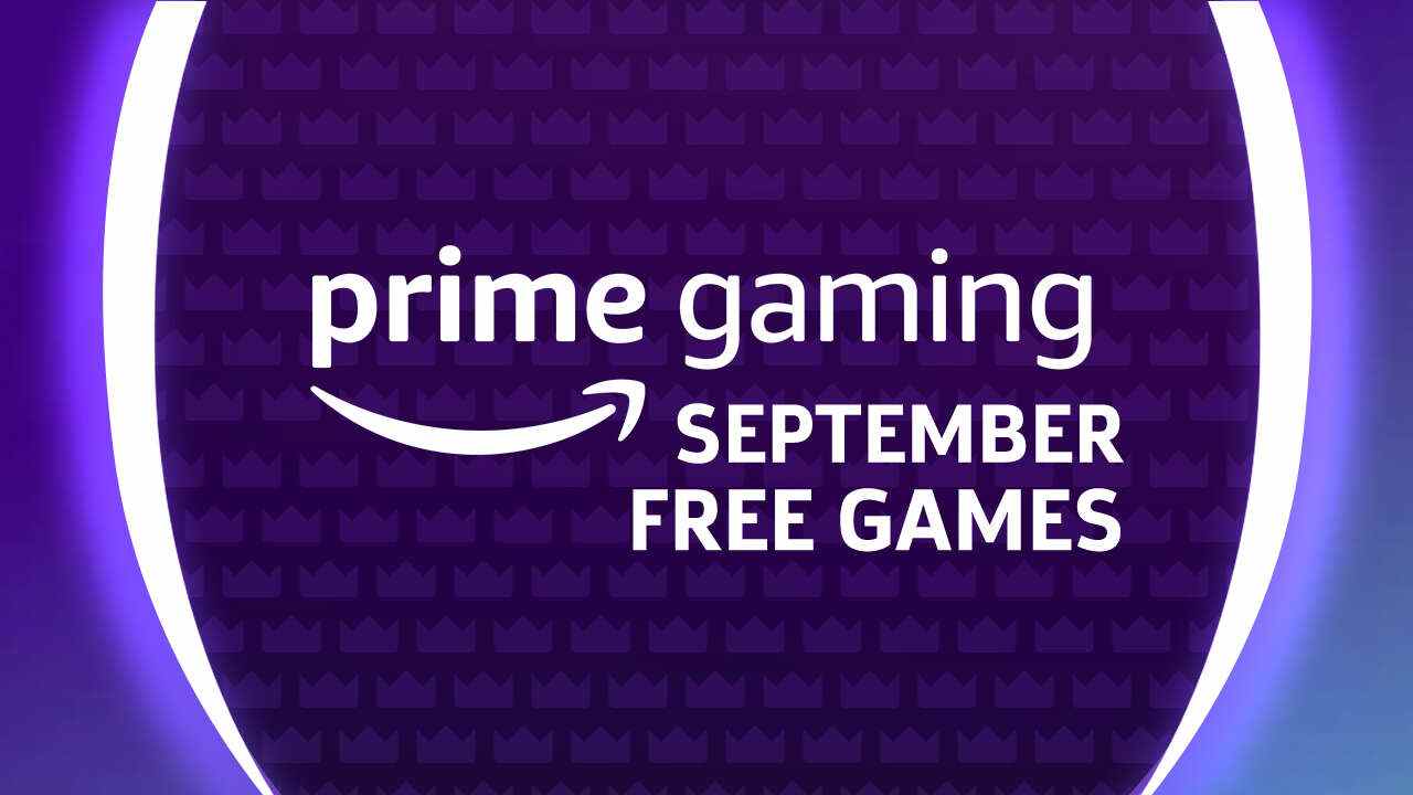 8 jeux gratuits disponibles maintenant pour les membres Amazon Prime
