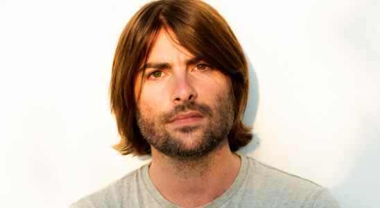 À l'intérieur de l'utopie de Robert Schwartzman : le distributeur américain se prépare pour le prochain chapitre Le plus populaire doit lire Inscrivez-vous aux bulletins d'information sur les variétés Plus de nos marques