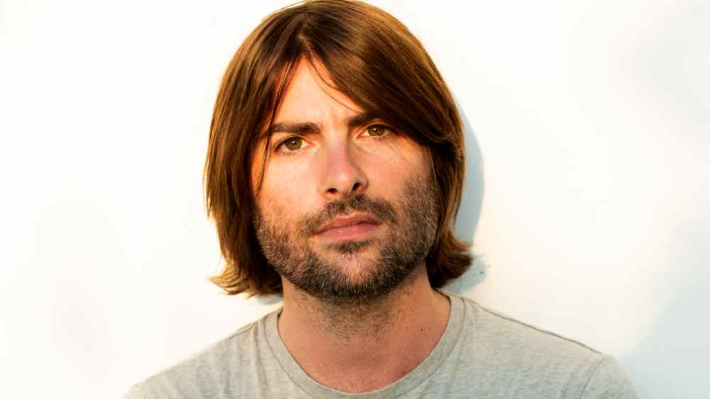 À l'intérieur de l'utopie de Robert Schwartzman : le distributeur américain se prépare pour le prochain chapitre Le plus populaire doit lire Inscrivez-vous aux bulletins d'information sur les variétés Plus de nos marques
	
	
