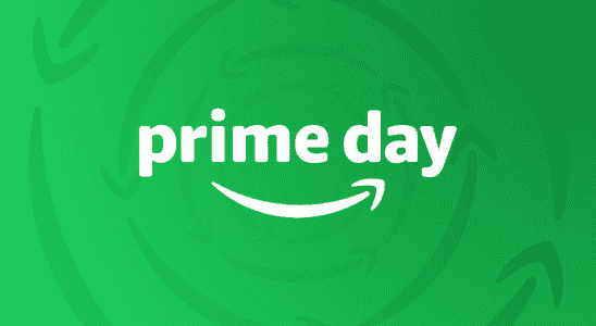 Amazon Prime Day 2022 se reproduit, prévu du 11 au 12 octobre