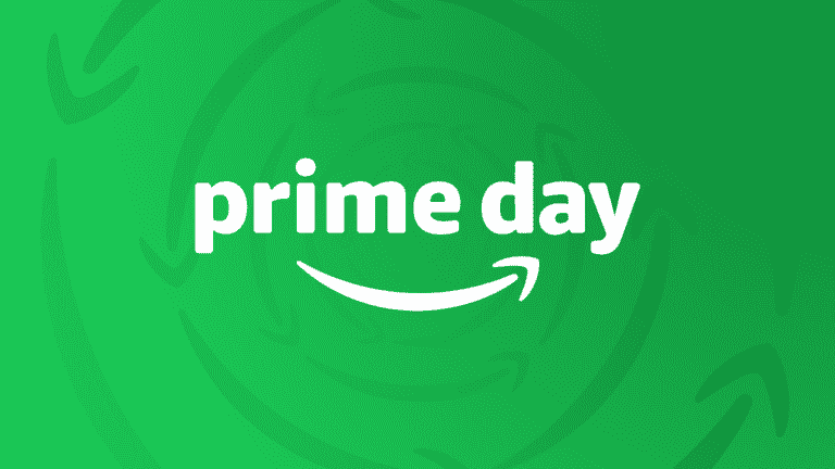 Amazon Prime Day 2022 se reproduit, prévu du 11 au 12 octobre
