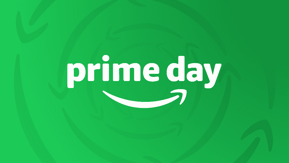 Amazon Prime Day 2022 se reproduit, prévu du 11 au 12 octobre
