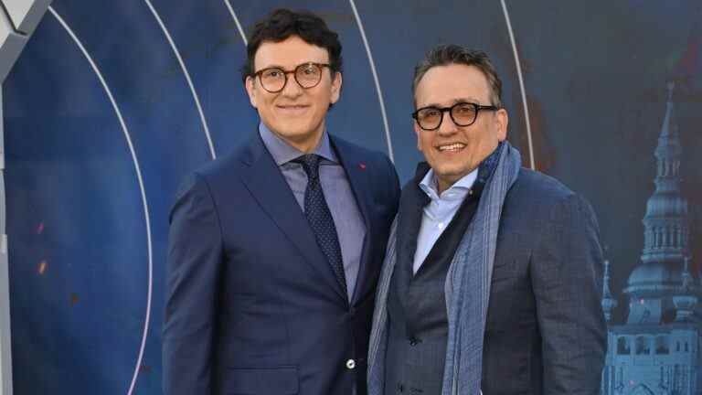 Amazon dépense plus de 200 millions de dollars pour la citadelle de la série Russo Bros. en raison de reprises coûteuses
