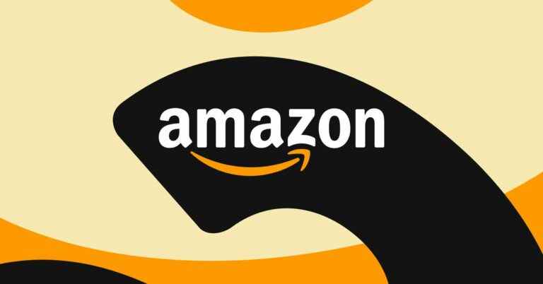 Amazon durcit sa politique de retour des ebooks pour contrecarrer BookTok