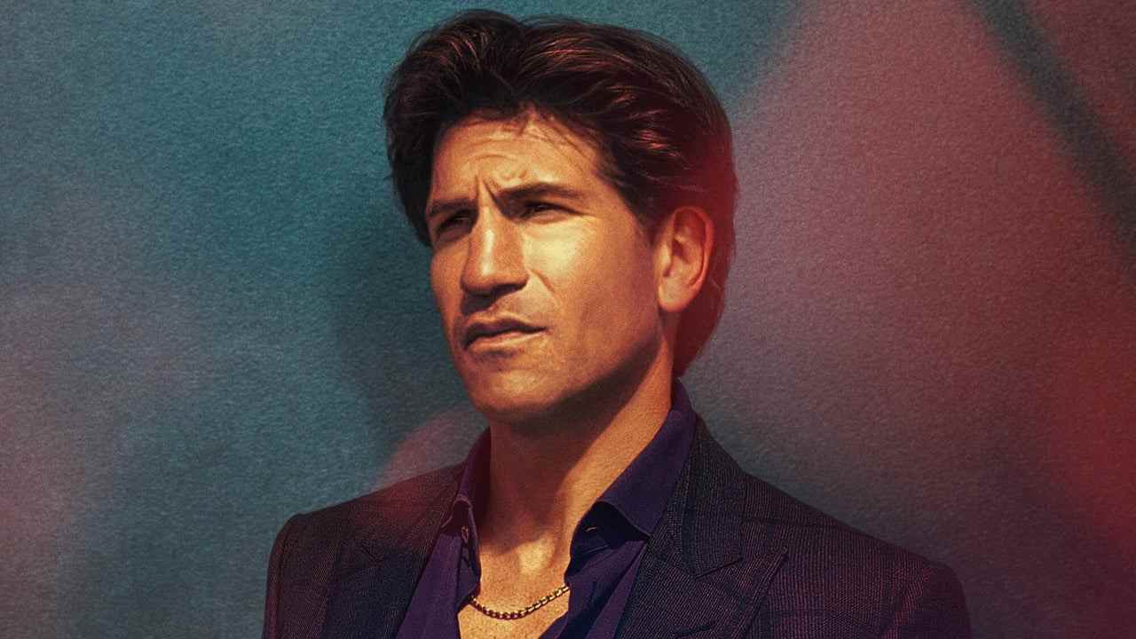 American Gigolo Premiere Review: Épisodes 1-3
