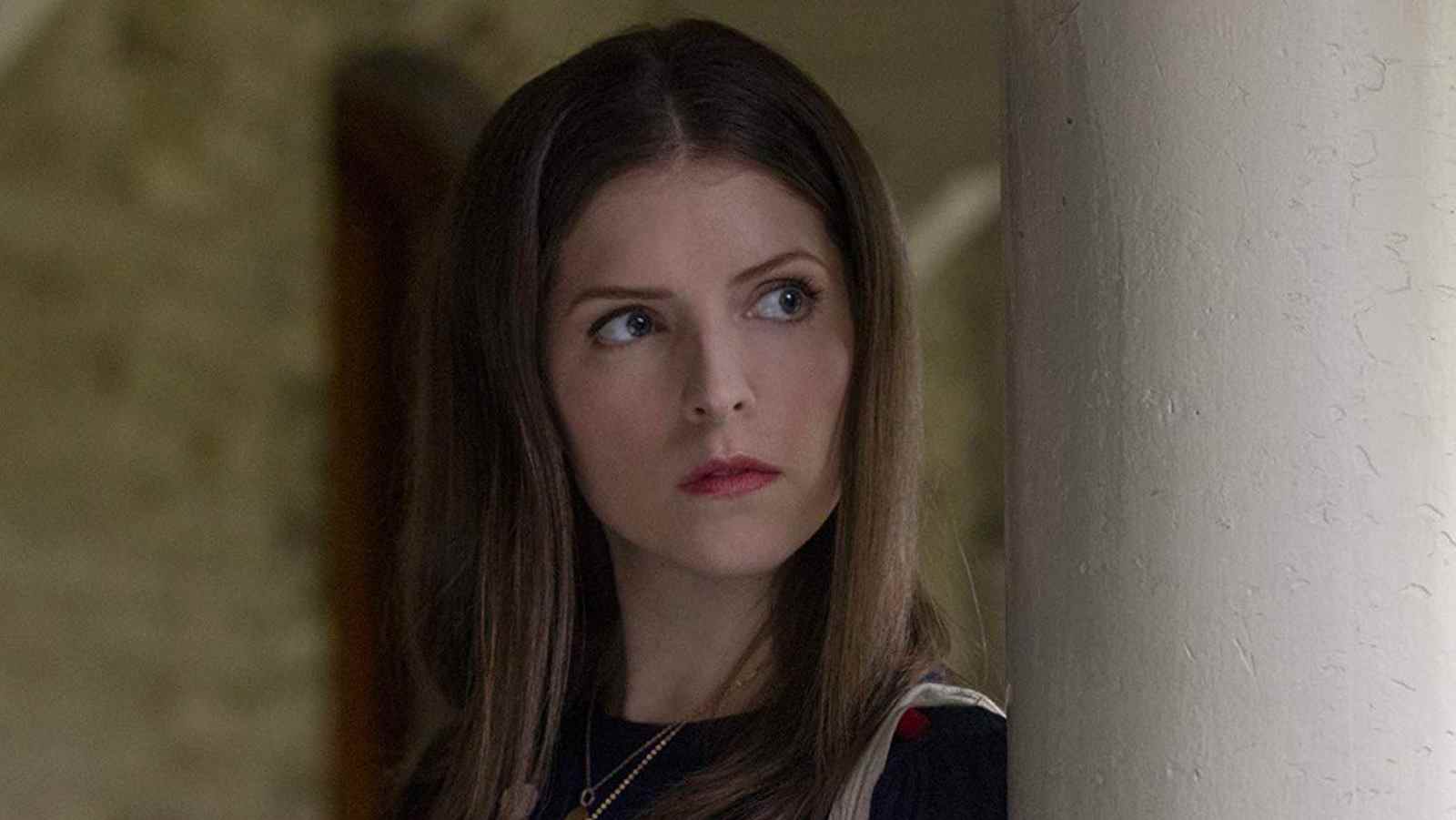 Anna Kendrick fera ses débuts en tant que réalisatrice avec True-Crime Thriller The Dating Game
