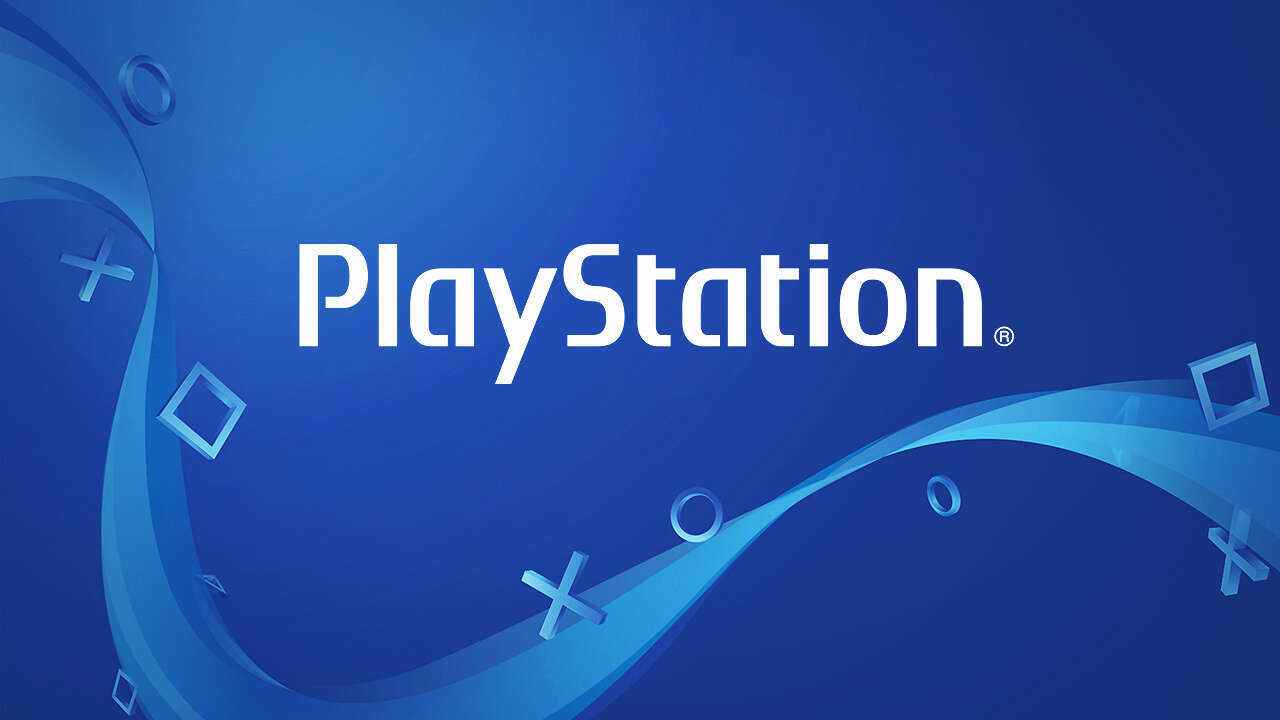 Annonces du plus grand état de jeu PlayStation de septembre 2022
