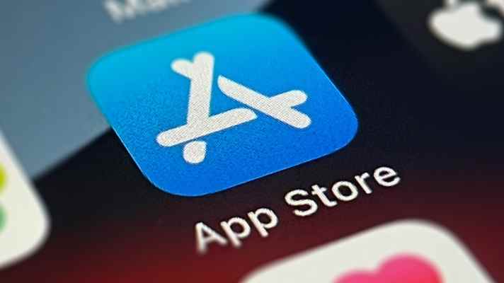 Apple règle le procès avec le développeur pour les rejets et les escroqueries de l’App Store