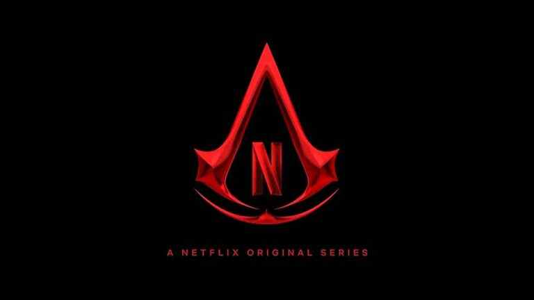 Assassin’s Creed obtient la mise à jour de l’émission Netflix, le jeu mobile pour la plate-forme est en route