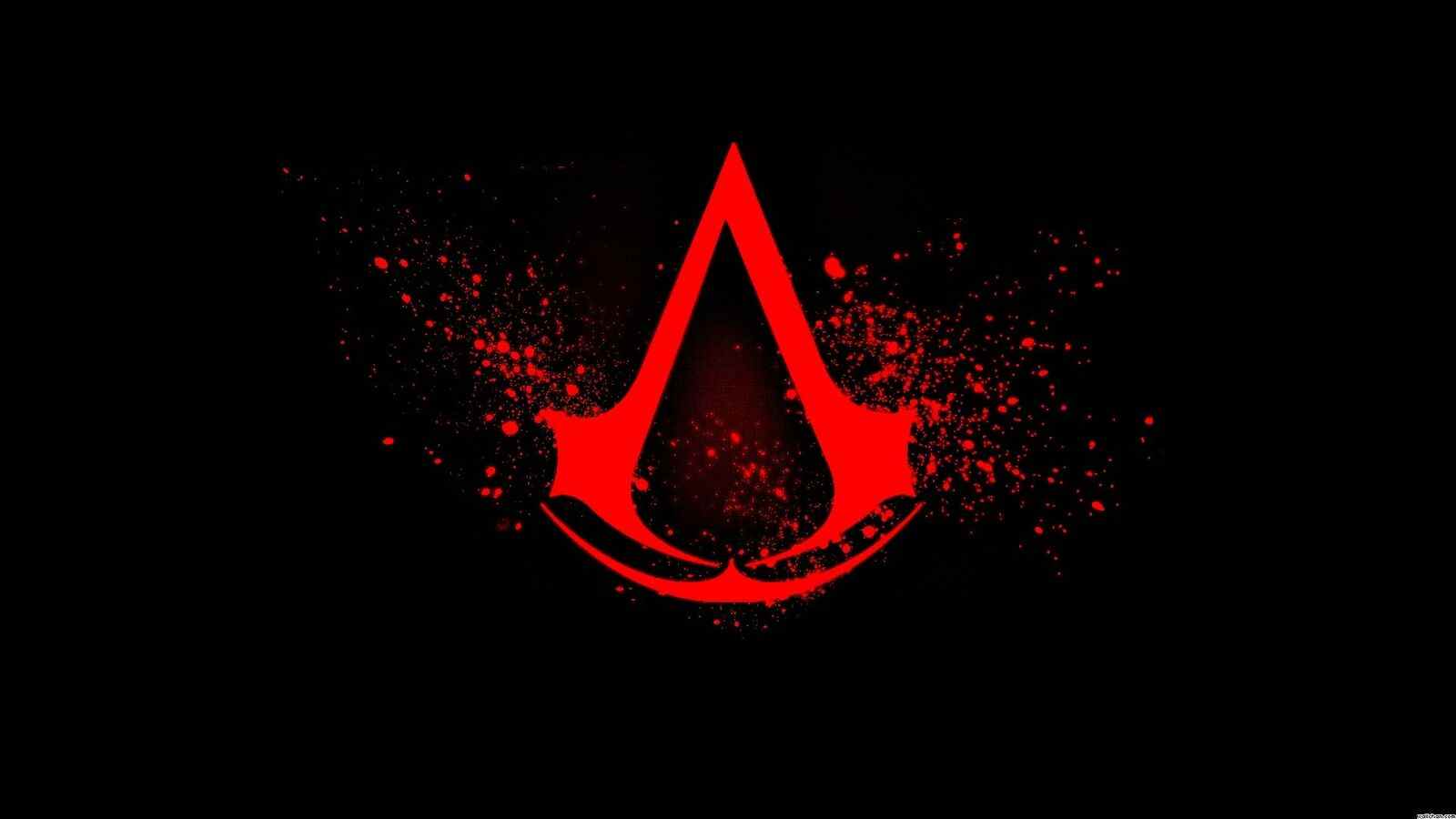 Assassin's Creed se déroule dans le Japon féodal après 2023
