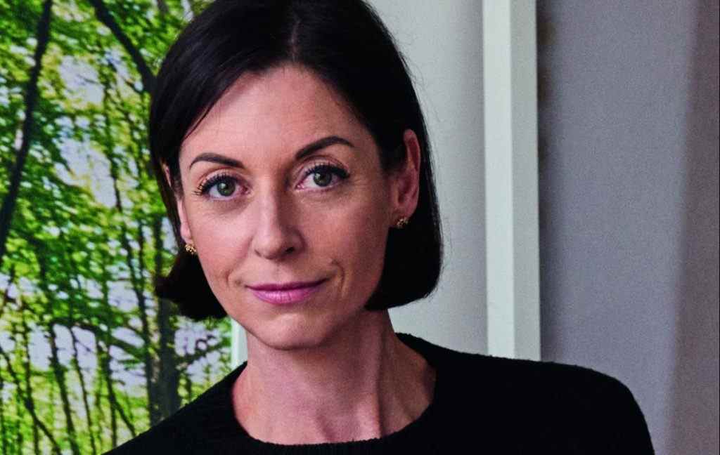 Avec un documentaire sur les studios Abbey Road, Mary McCartney se penche sur l'héritage familial, mais aussi sur 90 ans d'histoire d'enregistrement.
	
	
