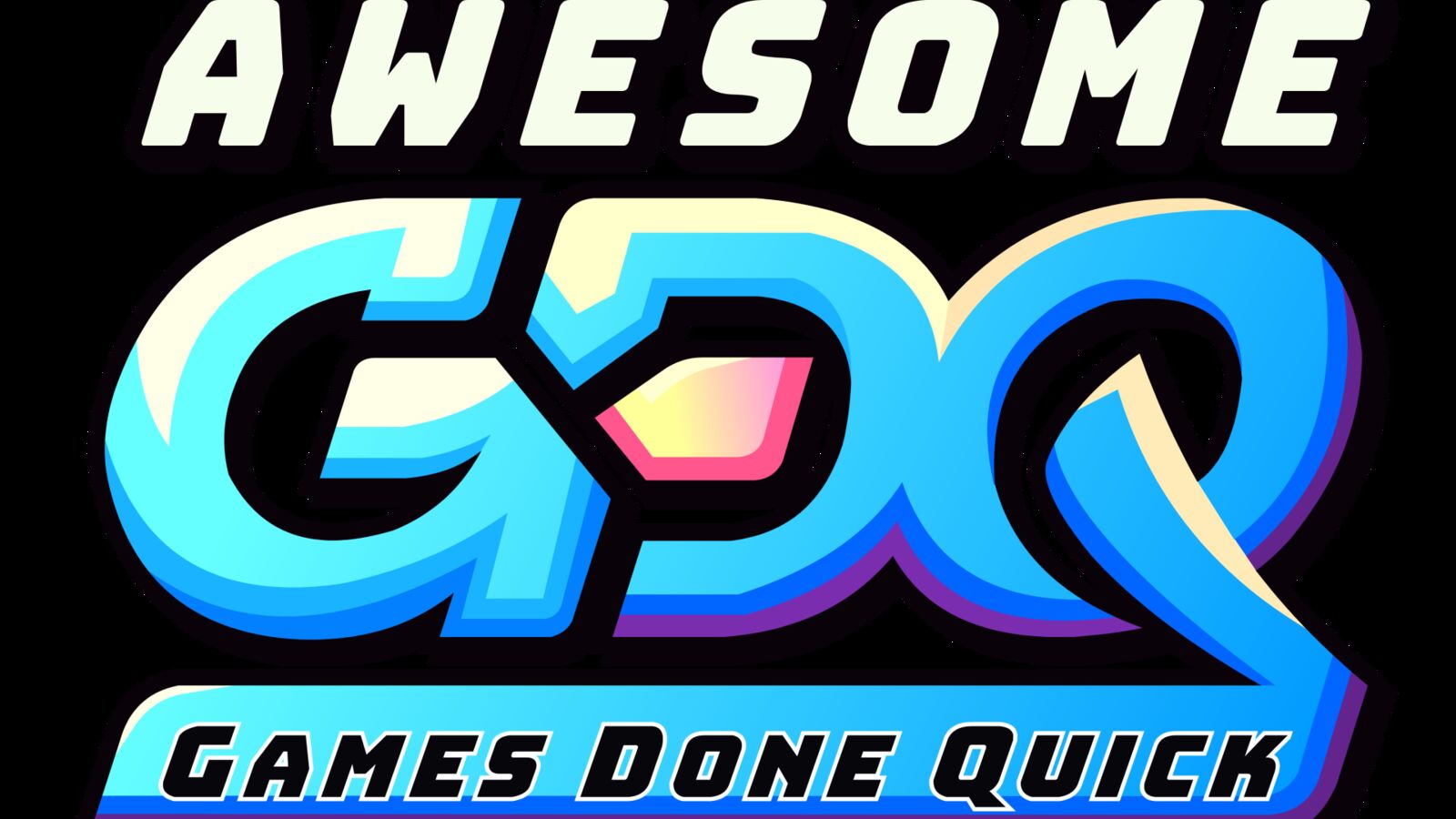 Awesome Games Done Quick 2023 n'est mis en ligne qu'après que la Floride a été jugée dangereuse pour la communauté
