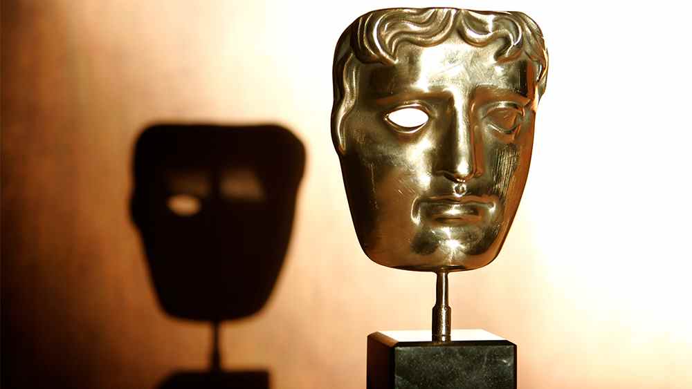 BAFTA présente des récompenses spéciales tout au long de l'année pour les récipiendaires nord-américains Les plus populaires doivent être lus Inscrivez-vous aux newsletters Variety Plus de nos marques
	
	
