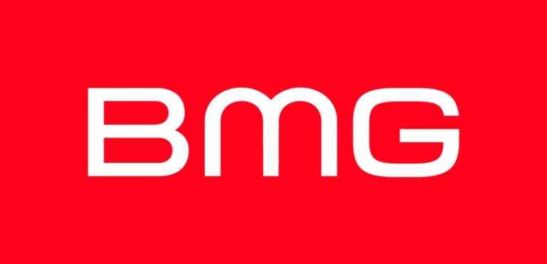 BMG publie les meilleurs résultats de tous les temps pour le premier semestre 2022 Les plus populaires doivent être lus Inscrivez-vous aux newsletters Variety Plus de nos marques
	
	
