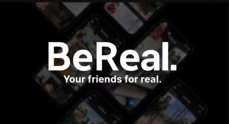 BeReal connaît une panne de plusieurs heures, refuse de s’expliquer