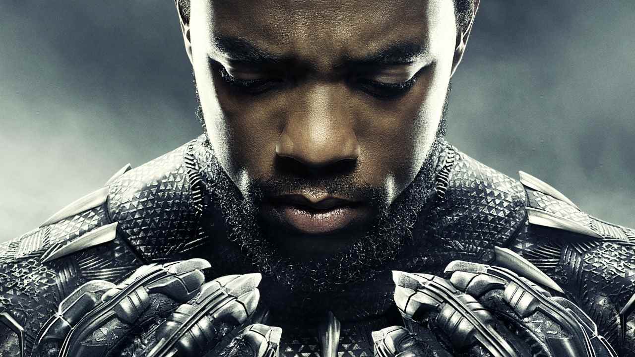 Black Panther: Wakanda Forever cherche à répondre à la façon dont nous avançons malgré des «probabilités insurmontables»
