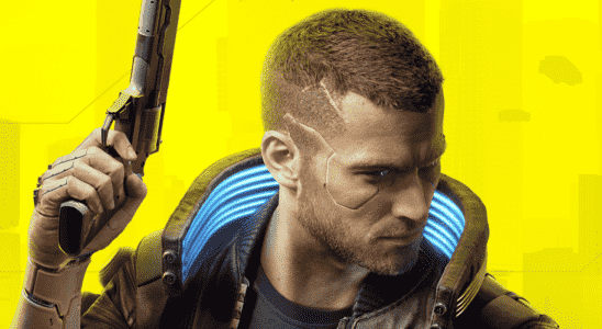 CD Projekt s'engage "totalement, pleinement" à créer plus de cyberpunk à l'avenir