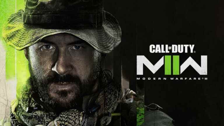 Call Of Duty Prochaines plus grandes annonces
