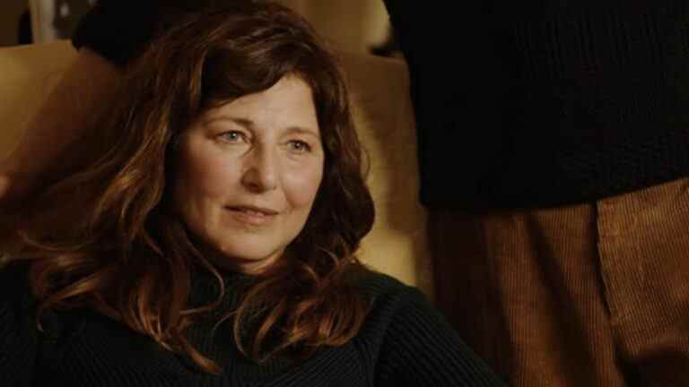 Catherine Keener rejoint Lady Gaga et Joaquin Phoenix dans Joker 2