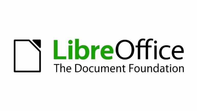 Certains utilisateurs sont maintenant facturés pour LibreOffice, encore une fois