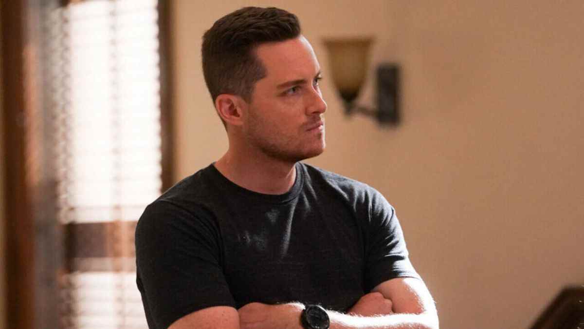  Chicago PD s'accumulera-t-il jusqu'au départ de Jesse Lee Soffer en tant que Jay Halstead?  Le showrunner met en lumière
