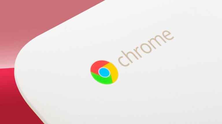 ChromeOS copie l’une des meilleures fonctionnalités d’appel vidéo de macOS