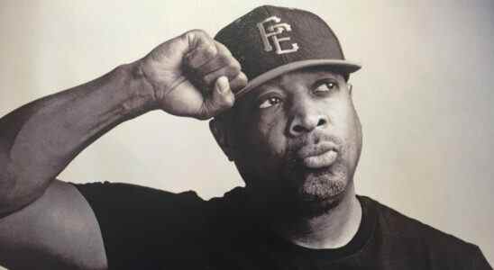 Chuck D de Public Enemy vend un catalogue pour atteindre l'édition musicale Les plus populaires doivent être lus Inscrivez-vous aux bulletins d'information sur les variétés Plus de nos marques