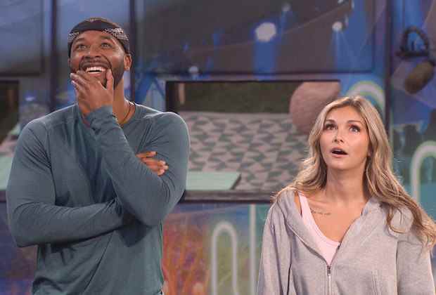 Classements TV du dimanche 4 septembre: les plus bas de «Big Brother 24»