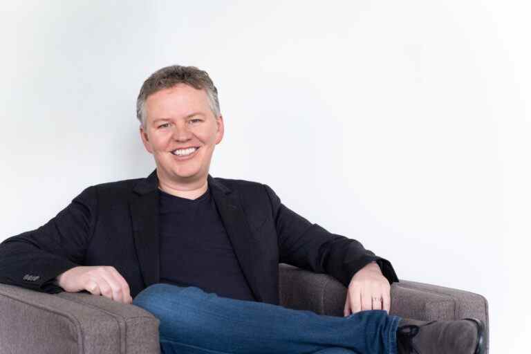 Cloudflare vise AWS en promettant 1,25 milliard de dollars aux startups qui utilisent sa propre plateforme