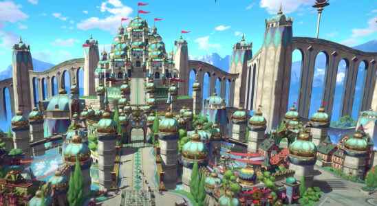 Codes Ni no Kuni: Cross Worlds septembre 2022 – échangez des articles gratuits