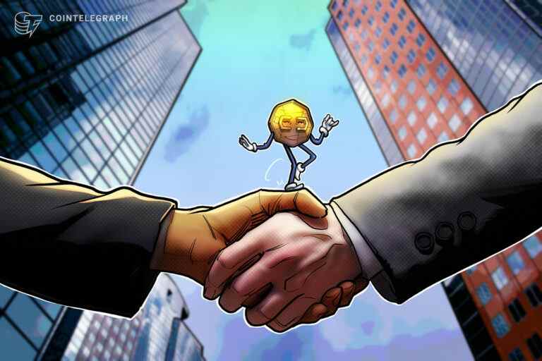 Coinsquare acquiert l’échange de crypto coté en bourse CoinSmart