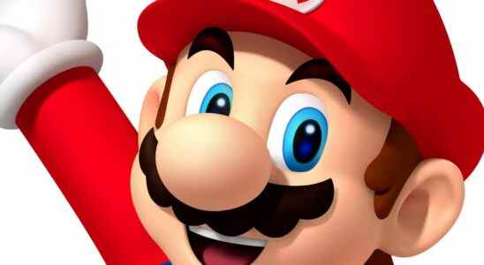 Comment regarder le Nintendo Direct d'aujourd'hui