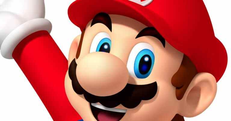 Comment regarder le Nintendo Direct d'aujourd'hui
