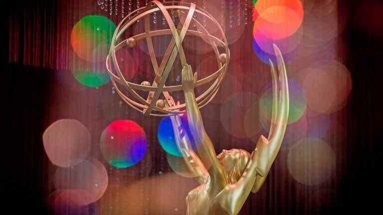 Comment regarder les Emmys 2022 en ligne – date, heure et plus